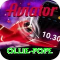 ollie pope Master Pro v2.3.5