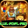 ollie pope Prime v3.1.4