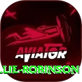 ollie robinson Premium Edition v1.4.3