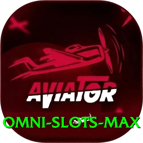 Omni Slots - Prime Earning App - 2