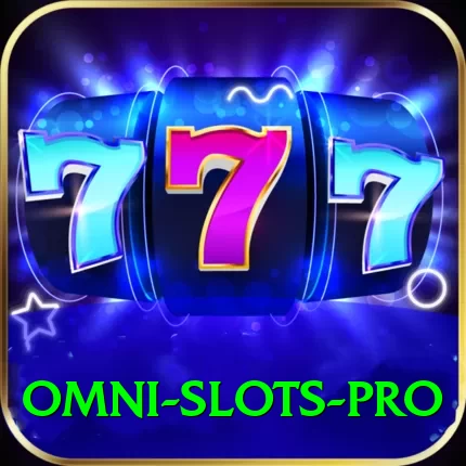 Omni Slots Apps (Tools & Injectors) Deluxe vv5.0.2 - 2