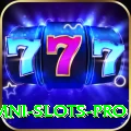 Omni Slots Apps (Tools & Injectors) Deluxe vv5.0.2