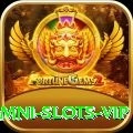 Omni Slots Casino Official v3.4.5