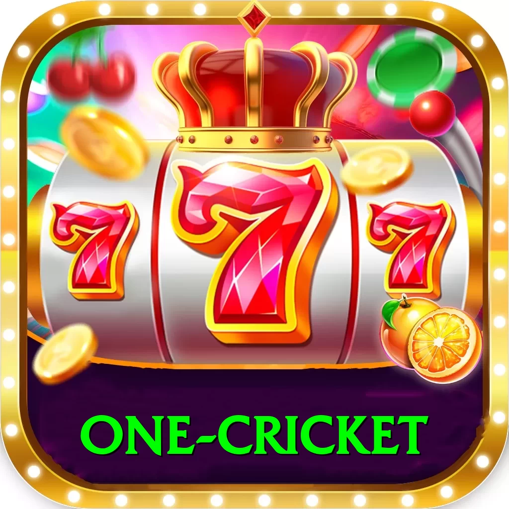 one cricket Games (Casino & Earning) Premium v4.9.8 - 2