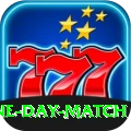 one day match Plus Pro v2.6.7
