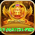 one day match - Max Earning App