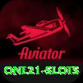 One21 Slots Premium v1.0.5