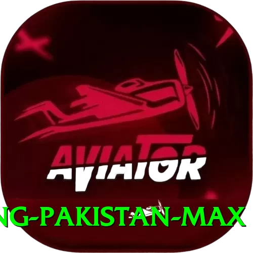 Online Betting Pakistan - VIP Legend - 2