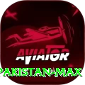 Online Betting Pakistan - VIP Legend