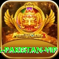 Online Betting Pakistan - VIP Deluxe