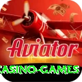 online casino games Master Pro v5.7.7