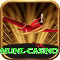 online casino VIP Pro v1.0.3