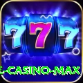 online casino - Extreme v3.1.3