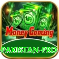 Online Casino Pakistan Apps (Tools & Injectors) VIP vv3.5.4