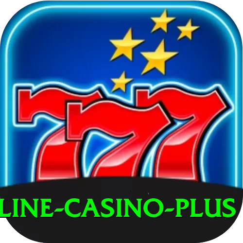 online casino Apps (Tools & Injectors) Ultimate v5.0.6 - 2