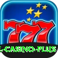 online casino Apps (Tools & Injectors) Ultimate v5.0.6