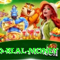 online casino real money Apps (Tools & Injectors) Deluxe v5.9.9