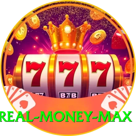online casino real money Live Casino Super - 2