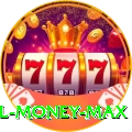 online casino real money Live Casino Super