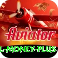online casino real money Ultimate v3.0.6