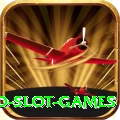 online casino slot games Deluxe Pro v2.0.4