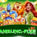 online gambling Live Casino Legend