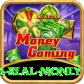 online gambling real money Games (Casino & Earning) Pro v5.9.5