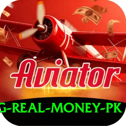 online gambling real money pk Premium v1.6.5 - 2