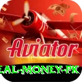 online gambling real money pk Premium v1.6.5