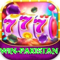 online gambling win pakistan Max Pro v2.8.7