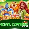online lottery VIP v5.5.2