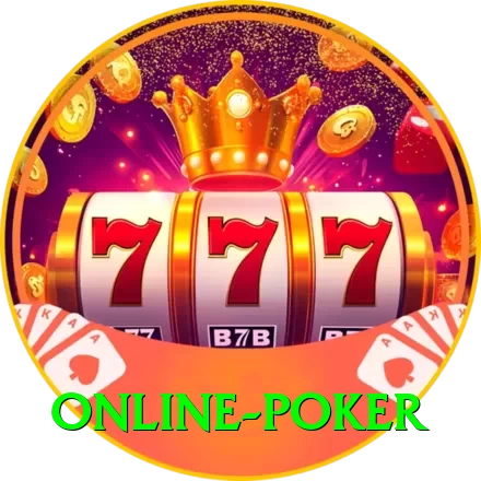 online poker Games (Casino & Earning) Master v3.0.7 - 2