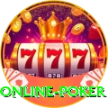 online poker Games (Casino & Earning) Master v3.0.7