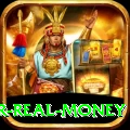 online slot machines for real money Turbo Pro v5.3.1