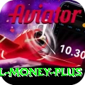 online slot machines for real money Live Premium v1.0.6