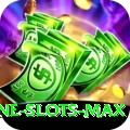 online slots - Slots Prime