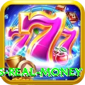 online slots real money Gold Edition v4.2.2