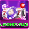 online slots real money Royal - Free Download