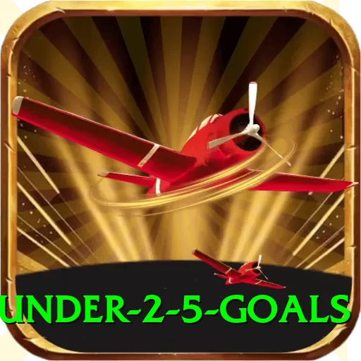 over under 2.5 goals Pro Max v3.7.7 - 2