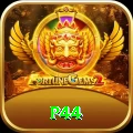 p44 Jackpot Legend v4.0.0
