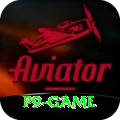 P9 Game Elite Pro v2.3.5