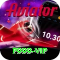 p999 - Slots Premium