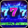 pace attack shaheen afridi Premium v3.8.1
