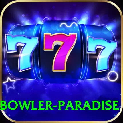 pace bowler paradise Pro v2.6.2 - 2