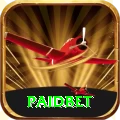paidbet Gold Edition v2.3.8