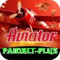 paidbet Pro1 v3.1.3