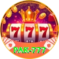 Pak 777 Premium v2.3.9
