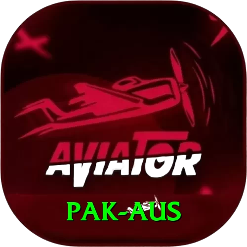 pak aus Games (Casino & Earning) Max v5.5.4 - 2