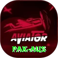 pak aus Games (Casino & Earning) Max v5.5.4