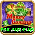 pak aus Royal PK v1.3.2